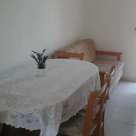 Kozis 아파트호텔 4*