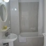 Kozis Полис