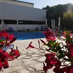 Апарт-отель Kozis