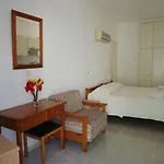 Kozis 4*