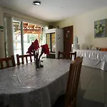 Апарт-отель Kozis 4*