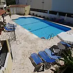 Kozis