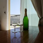 Kozis Апарт-отель 4*
