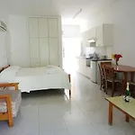 Kozis 4*