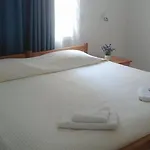 Апарт-отель Kozis 4*
