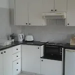 Апарт-отель Kozis