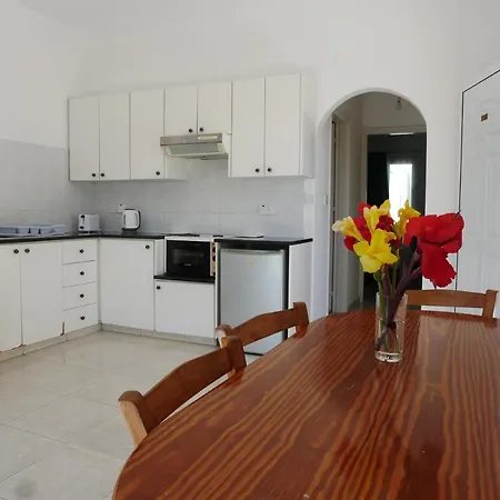 Aparthotel Kozis 2*