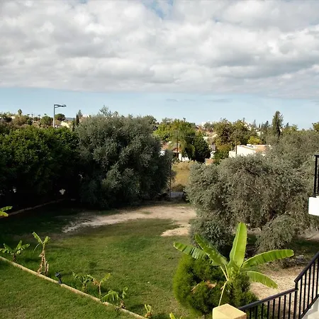 Kozis Apartahotel 4*