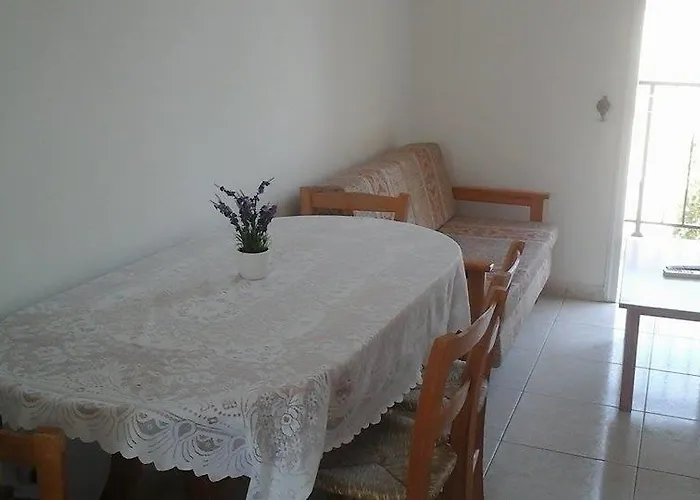 Kozis アパートホテル 4*